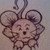 92Lady-JEN :icon92lady-jen:
