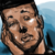 92Ronald :icon92ronald: