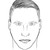 92xavydesign :icon92xavydesign:
