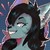 :icon95darkrai: