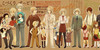 96-Hetalia-RP-Group's avatar