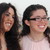 96melissa :icon96melissa: