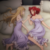 98Sara98 :icon98sara98: