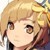 9923002 :icon9923002: