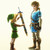 999thor999 :icon999thor999: