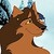 :icon99balto12: