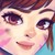 :icon99g3ny99: