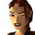 99Sebuko09 :icon99sebuko09: