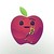 :icon9-apple: