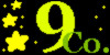 9-OC's avatar