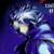 :icon9-vergil-9: