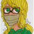 :icon9alexia6: