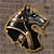 9Anubis9 :icon9anubis9: