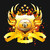 9b8ll :icon9b8ll: