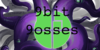 9bit-9osses's avatar