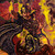 9blueTurtles :icon9blueturtles: