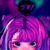 9CandyCakes :icon9candycakes: