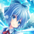 9Cirno9 :icon9cirno9: