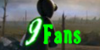 9fans's avatar