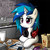 9Ferret-Ninja3 :icon9ferret-ninja3: