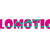9idesign :icon9idesign:
