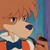 9IndigoArt9 :icon9indigoart9: