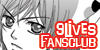 9Lives-Fansclub's avatar