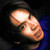 9mb9 :icon9mb9: