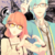 9Reika :icon9reika: