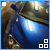 --tom-- :icon--tom--: