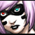 -agent-elle- :icon-agent-elle-: