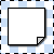 -bot- :icon-bot-: