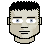 -cassius- :icon-cassius-: