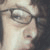 -d3v1n- :icon-d3v1n-: