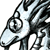 -dragon- :icon-dragon-: