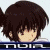 -noir- :icon-noir-:
