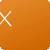 -phoen-x- :icon-phoen-x-: