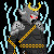 dead space wiki hive mind dead space wiki hive mind