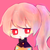 A2ZCandie :icona2zcandie: