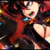 A3DLover :icona3dlover: