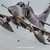 :icona4-skyhawk-arg: