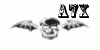 A7X-AA-BVB-Fans's avatar