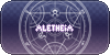 A--letheia's avatar
