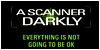 A--Scanner--Darkly's avatar