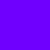 a-09 :icona-09: