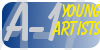 A-1YoungArtists's avatar