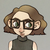 A-Aani :icona-aani:
