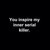 A-Beautiful-Heart13 :icona-beautiful-heart13: