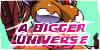 A-Bigger-Universe's avatar