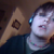 A-Blacklight-Romance :icona-blacklight-romance: